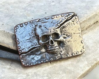 Biker riem gesp Western riem gesp cadeau stalknecht cowboy gesp rodeo gesp voor western riem gesp voor hem riem accessoires voor mannen