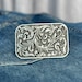 see more listings in the Buckles section