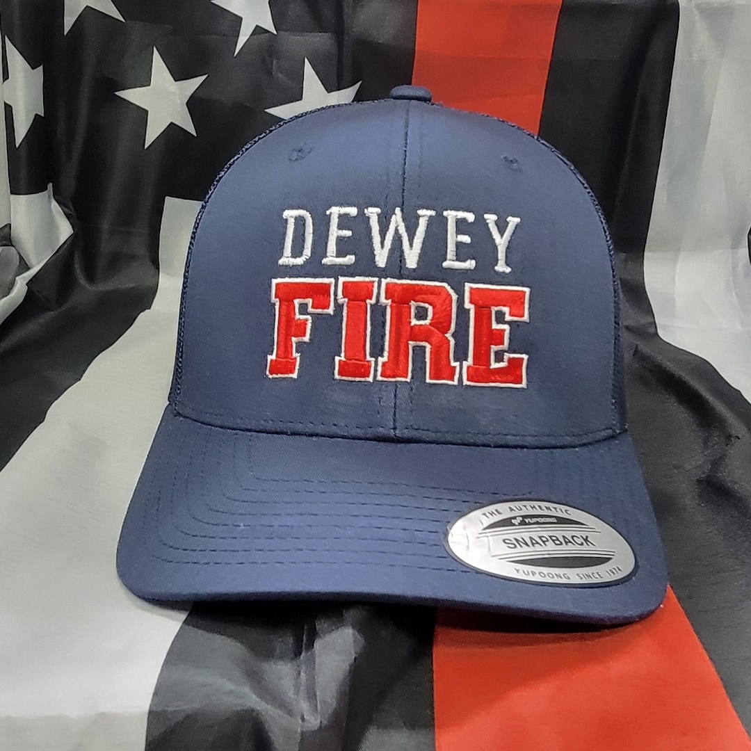 Fire Fighter Department, Rescue With Department, Fire & Rescue Trucker ...