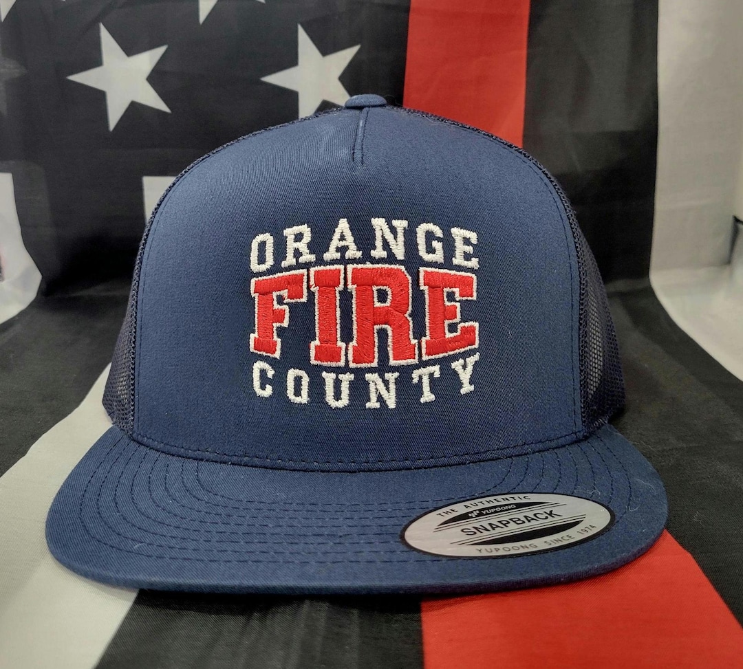 Fire Fighter Department, Rescue With Department, Fire & Rescue Trucker ...