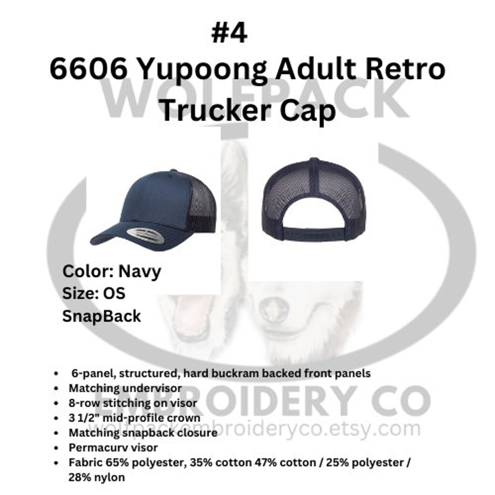 Fire Fighter Department, Engine With Department, Fire & Rescue Trucker ...