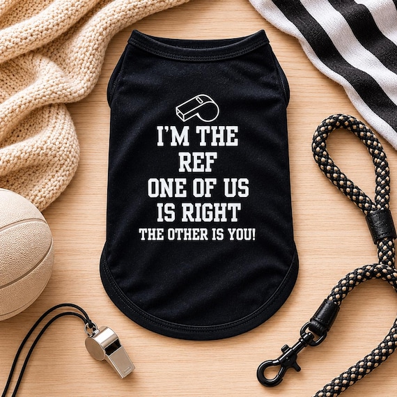 referee t shirt dress Amazon.com: VKT Referee Shirt Womens Dress V-Neck Black and White Stripe  Umpire Ref Cap Sleeves Costume Jersey Outfit for Basketball Football Hockey  Halloween S : Sports & Outdoors
