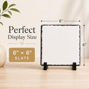 End Of Season Coach Gift Custom Photo Slate Keepsake Personalized Baseball Team Roster Player Names Display Appreciation Mentor Thank You Recognition Award Premium Engraved Stone Plaque Softball Coach Tribute Year Commemorative Memory