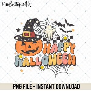 Jack O Lantern Gamer Halloween Png, Jack O Lantern Gamer Png, Gamer Ha –  buydesigntshirt