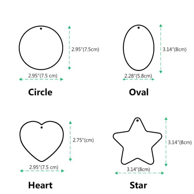 Brothers and Sisters Ornament Personalized Siblings Ornament Etsy