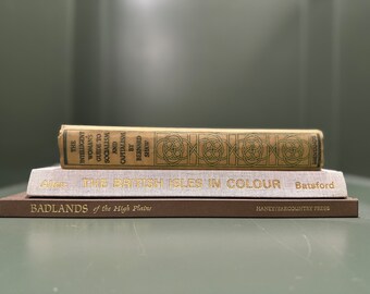 Libro de Bernard Shaw de 1928, La guía de la mujer inteligente, primera edición