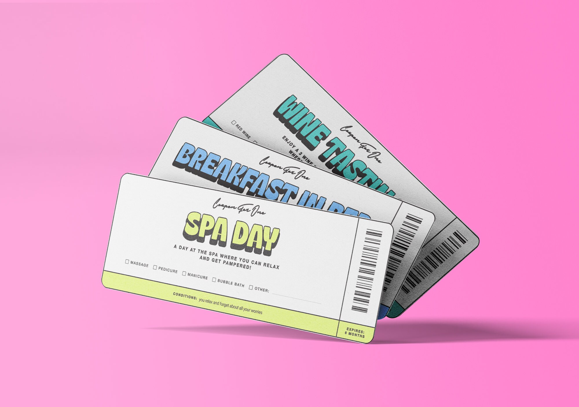 Mothers Day Coupons Printable, Birthday Gift for Mom, Mom Coupon Book