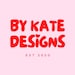 Katie