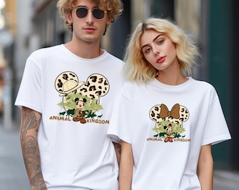 Disney Animal Kingdom Lion Simba Shirt, Comfort Colors Disney Shirt, Disney Trip Shirt, Lion King Shirt, Animal Kingdom Trip Shirt 181192