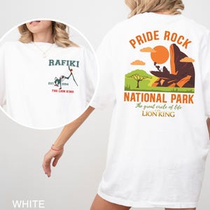 ヒューマンメイド Graphic T-Shirt \"White\" Carhartt WIP Heart Logo Unisex Socks White I034483-2WHXX