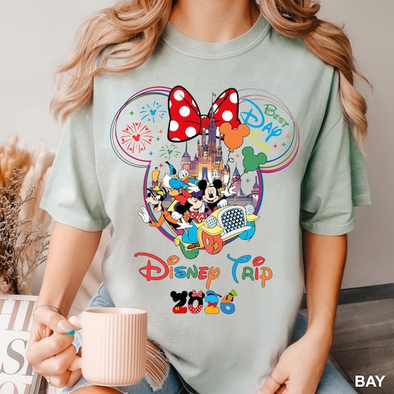 ディズニーwarld family World family Disney DVD 15枚セット