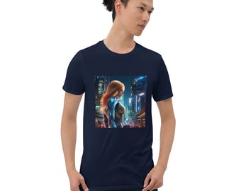 Intergalactic Bounty Hunter