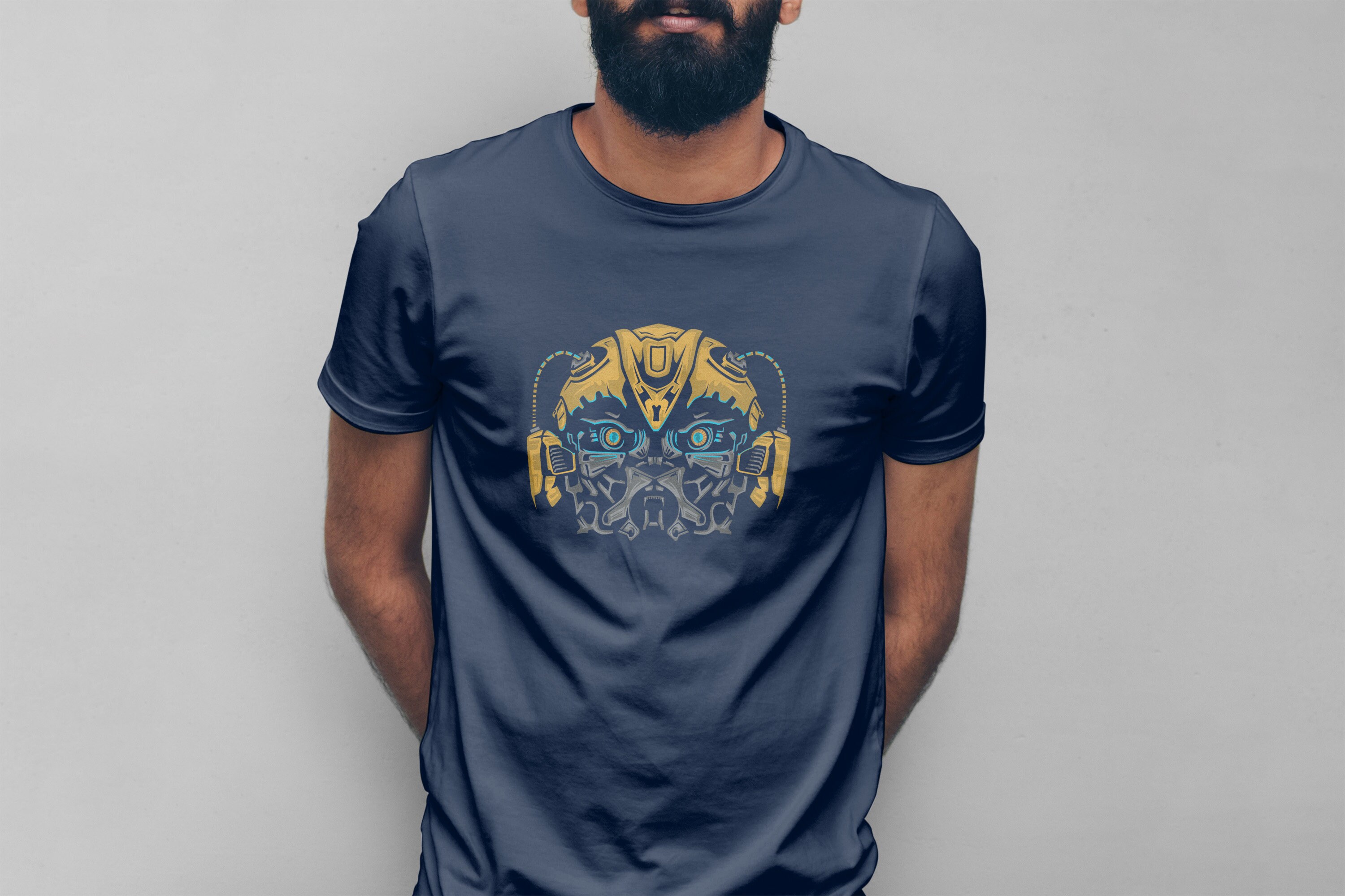 Transformer SVG Optimus Prime Svg, Megatron Svg, Bumblebee Svg