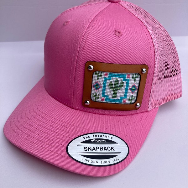 Western Ball Caps Etsy