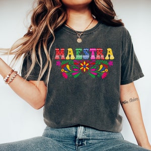 Spanish Maestra Shirt Bilingual Teacher Maestra Spanish Education, Maestra Shirt,Maestra Biligue Shirt