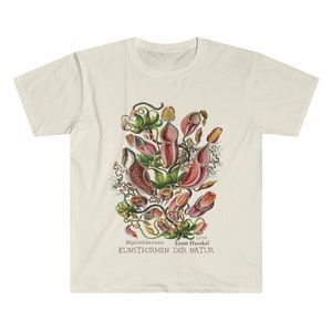 保証書 CIVARIZE botanical design shirt size46 | nahdionline.shop