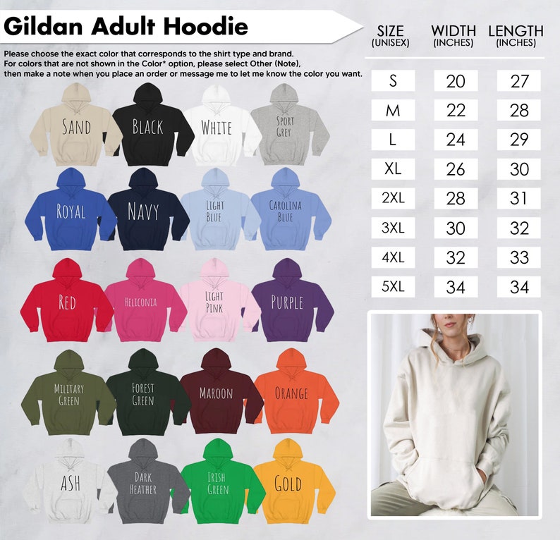 Vintage TS 1989 Shirt Taylor Swift 1989 T-shirt Swiftie 1989 - Etsy Canada