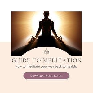 E-books en videolink met betrekking tot koperen meditatiepiramides en gids
