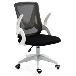 Ergonomic Chair -  UK
