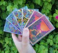 Dead And Company Live At The Sphere 2025 Bootleg Cassette Tape 3 Show Set Weekend 4
