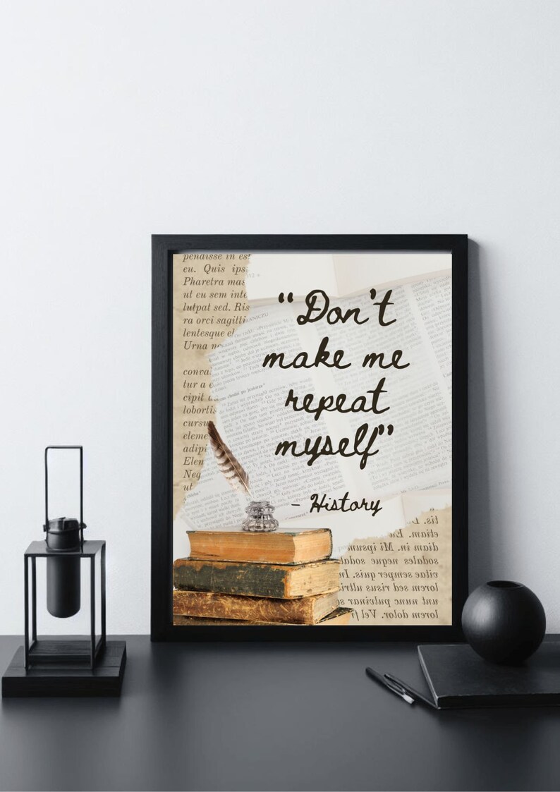 Motivational Photoframe, Classroom Decor, Home, Office, Inspirational
