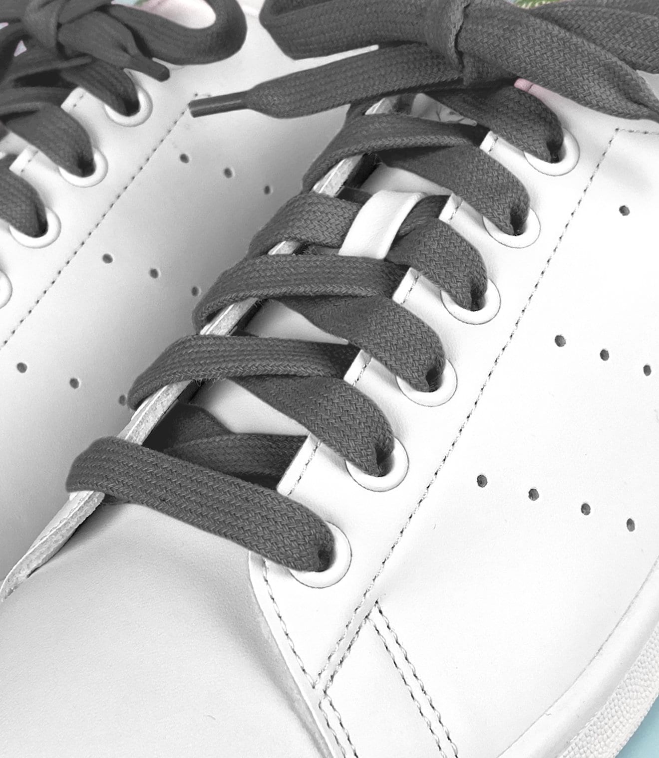Gray sneakers deals mens