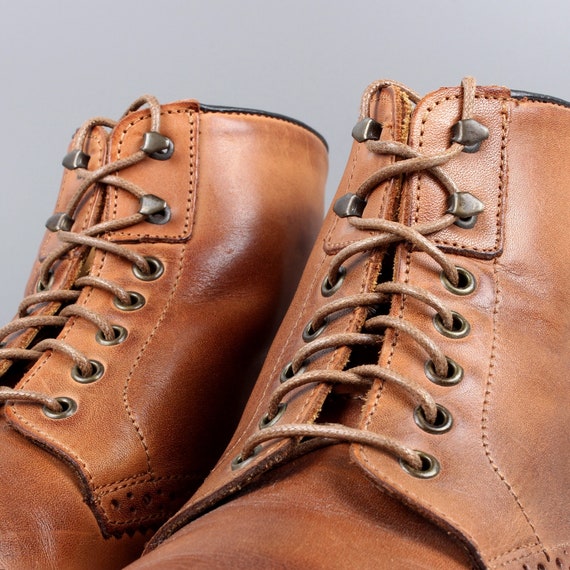 shoelaces for brown dress shoes Brown No Tie Elastic Silicone Dress Shoe Laces main image 0