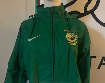 Veste adidas de survêtement M au meilleur prix