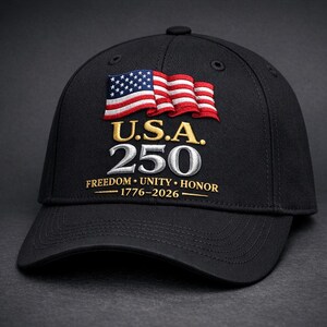 May include: A set of three ceramic mugs with a speckled, matte finish. The mugs are in shades of cream, light gray, and dark gray. Each mug has a simple, minimalist design, perfect for coffee or tea.