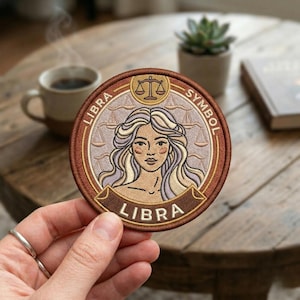 May include: A rustic wooden sign with the text "Welcome to our home" in white lettering. The sign has a distressed finish and a simple, inviting design, ideal for a hallway or porch.