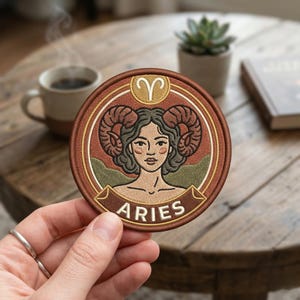 May include: A rustic wooden sign with the text "Welcome to our home" in white lettering. The sign features a distressed finish and a simple, inviting design, perfect for entryway decor.