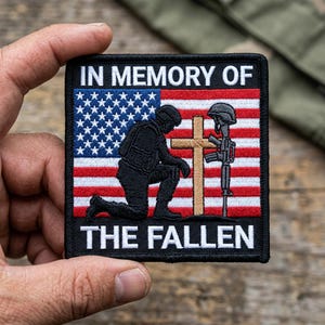 May include: A set of three ceramic mugs with a speckled, matte finish. The mugs are in shades of cream, light gray, and dark gray. Each mug has a simple, minimalist design, perfect for coffee or tea.