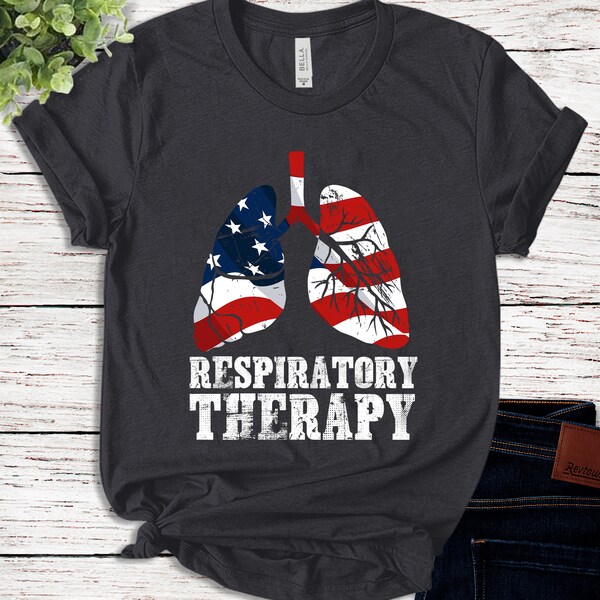 respiratory-therapist-4th-july-shirt-etsy