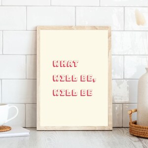Positive Affirmation Print, Positive Quote Print, Happy Wall Art, Positive Energy Art, Motivational Art, Inspirational Art, DIGITAL DOWNLOAD