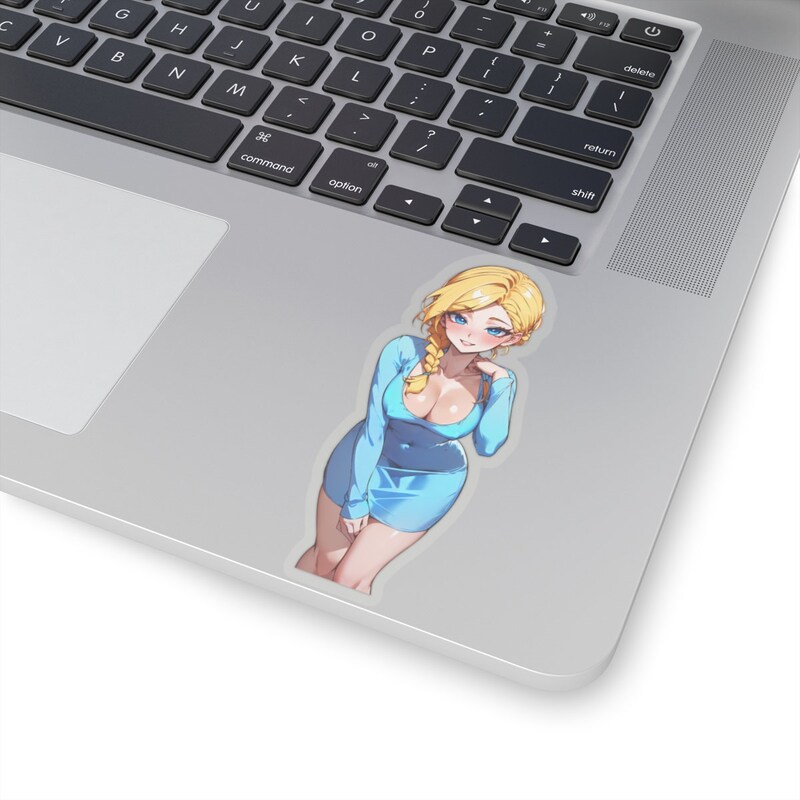 Sexy old milfs in dresses Etsy.de