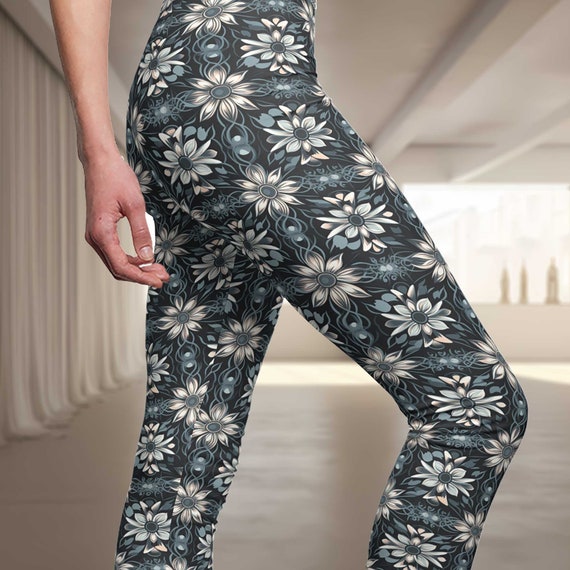 Mandala leggings sale