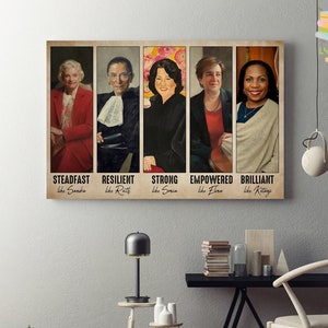 Ruth sonia elena sandra clearance
