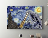 Articolo da questo negozio