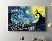 Articolo da questo negozio