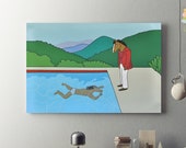 Articolo da questo negozio