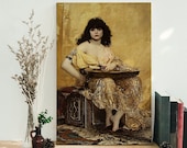 Articolo da questo negozio