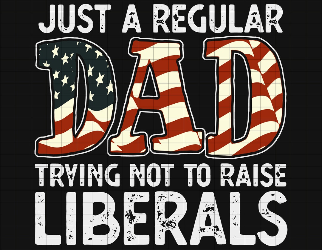 july 4th liberals