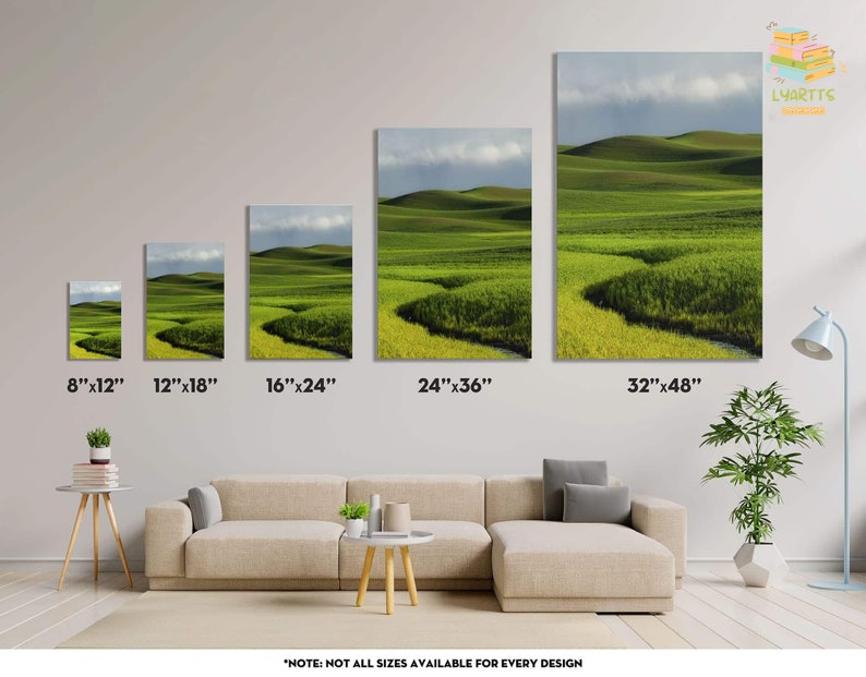 canvas price canvas price