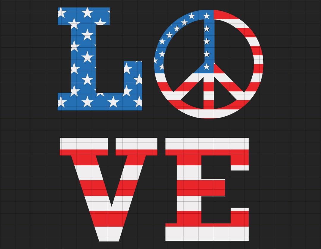 july 4 lovemaking