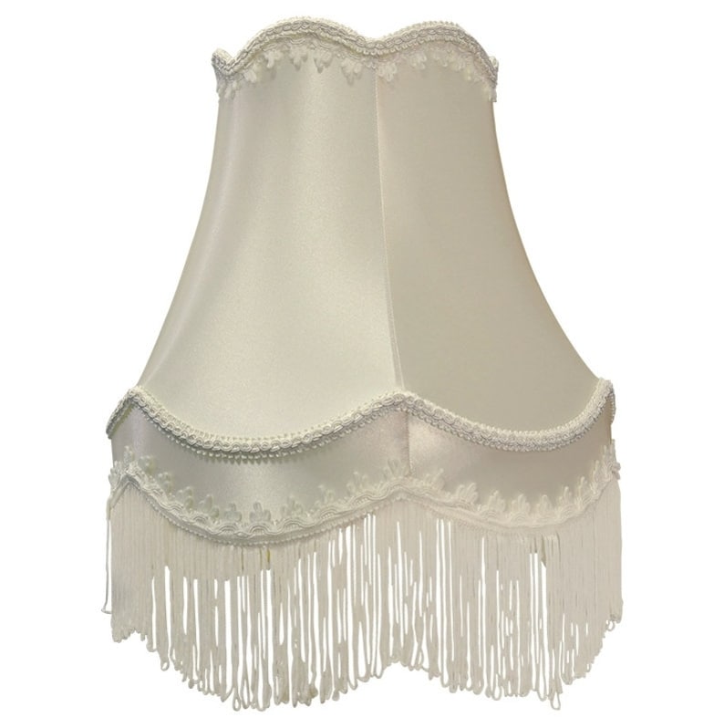 Vintage European Lamp Shades Victorian Lampshades, Lampshades for Table ...