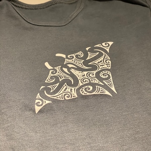 Personalized bodysuit