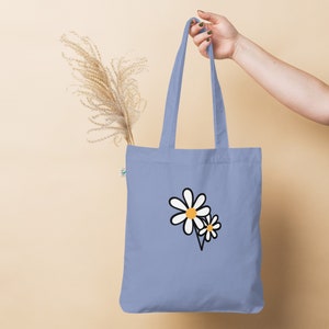 Floryday bolsos verano sale