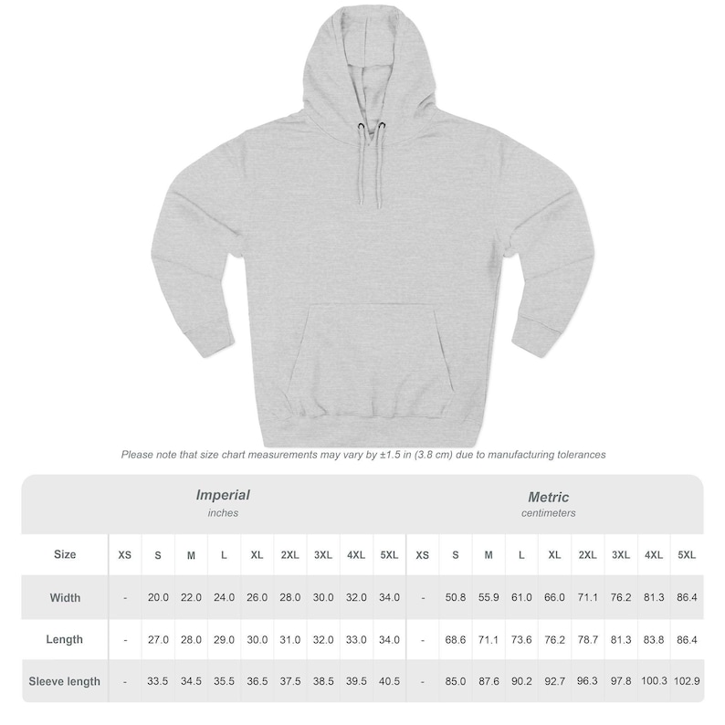 Custom Texas Cowgirl Sweatshirt Western Boot Rope Horseshoe Shirt ...