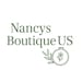 Nancy