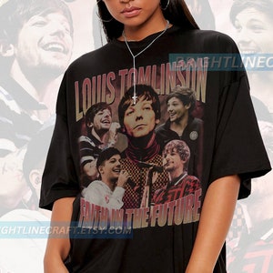 Moms For Louis Tomlinson Shirt, hoodie, sweater, longsleeve and V